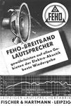 Feho 1952 0.jpg